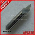 奧來(lái)60度－(LOLINE)刻字刀|電腦刻字機(jī)刀|電腦刻字刀|奧來(lái)刻字刀