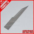 JF-鋒利-BK10UF-10312 切割機(jī)刀片|刀頭|刀具|刻字刀|刀片